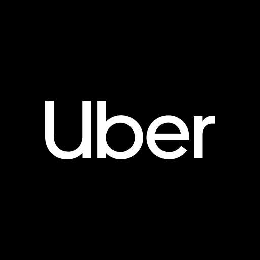 Uber - Request a ride