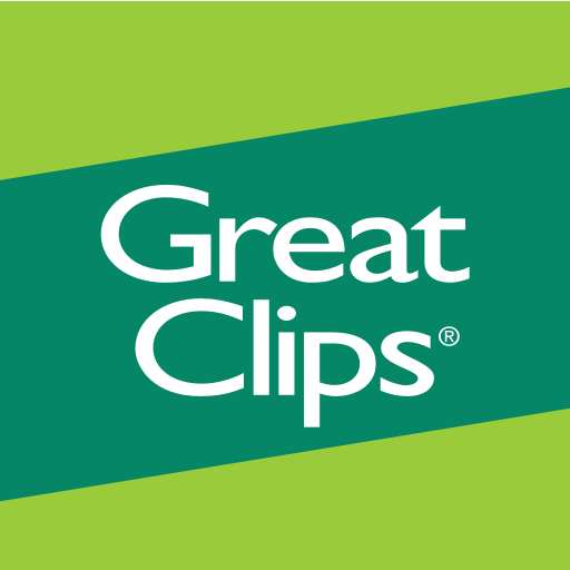 Great Clips Online Check-in